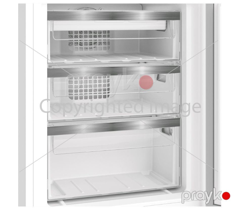 Холодильник quraşdırılan Hotpoint HBT 18I — Soyuducular, Bakı (4)