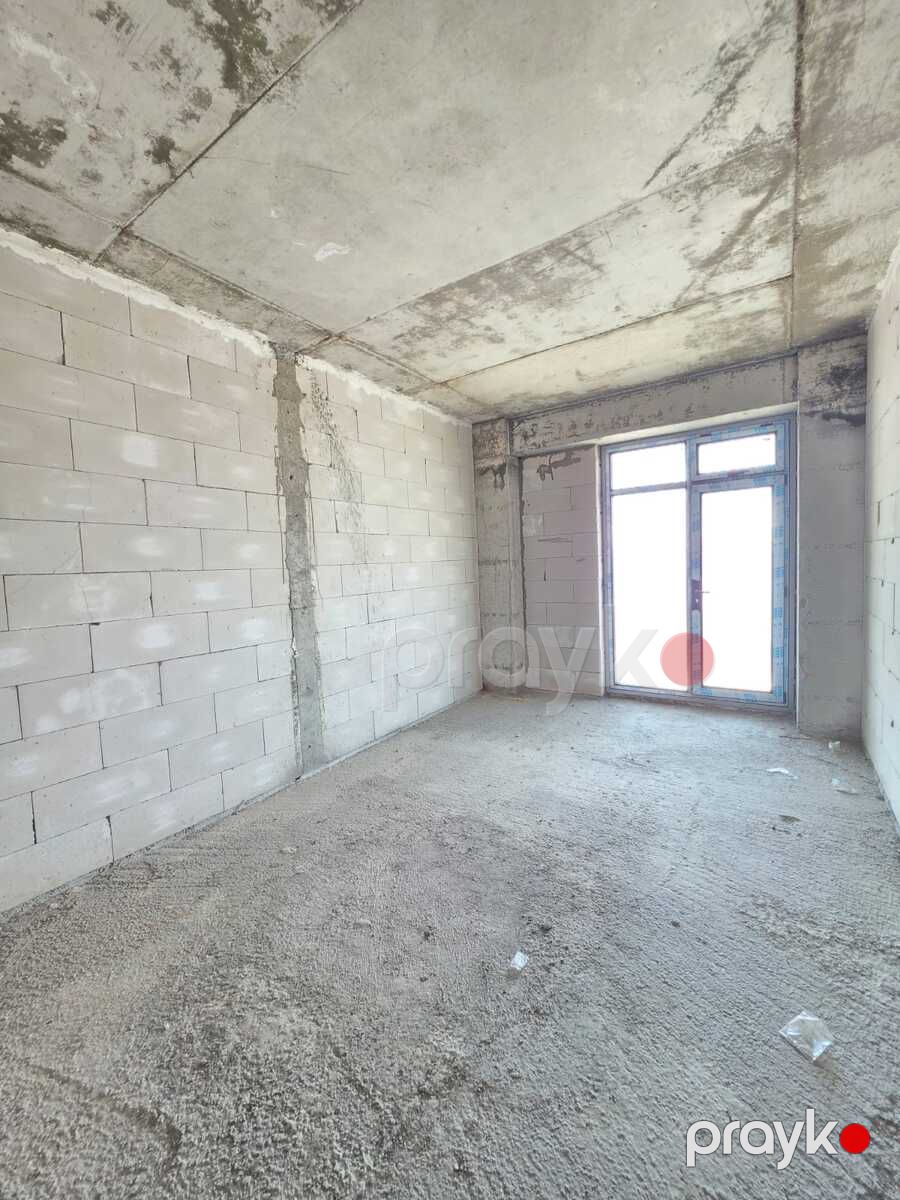 Satılır 3 otaqlı yeni tikili 148 m² — Mənzil, Bakı (10)