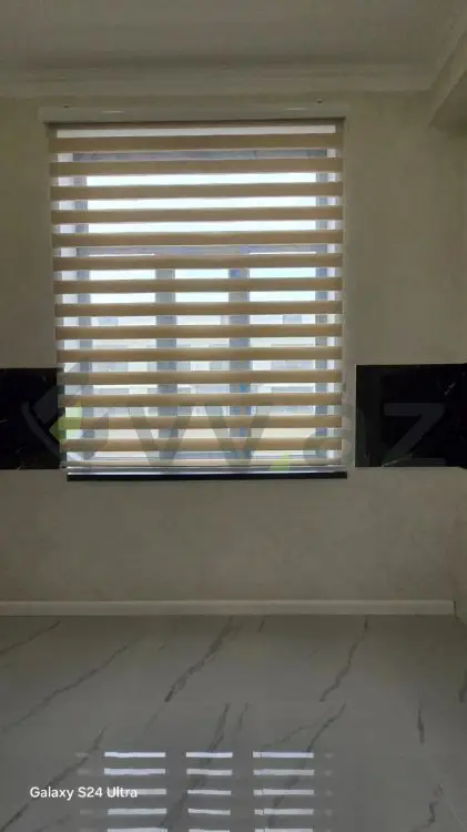 2 otaqlı mənzil Yeni tikili Satılır, Xırdalan — Mənzil, Xırdalan (9)