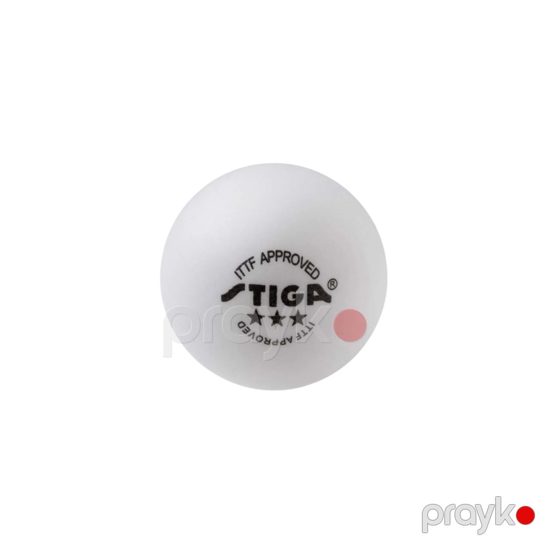 Ping-pong üçün top dəsti Welkin Sport 1450/1, 3 əd — Mallar, Bakı (2)