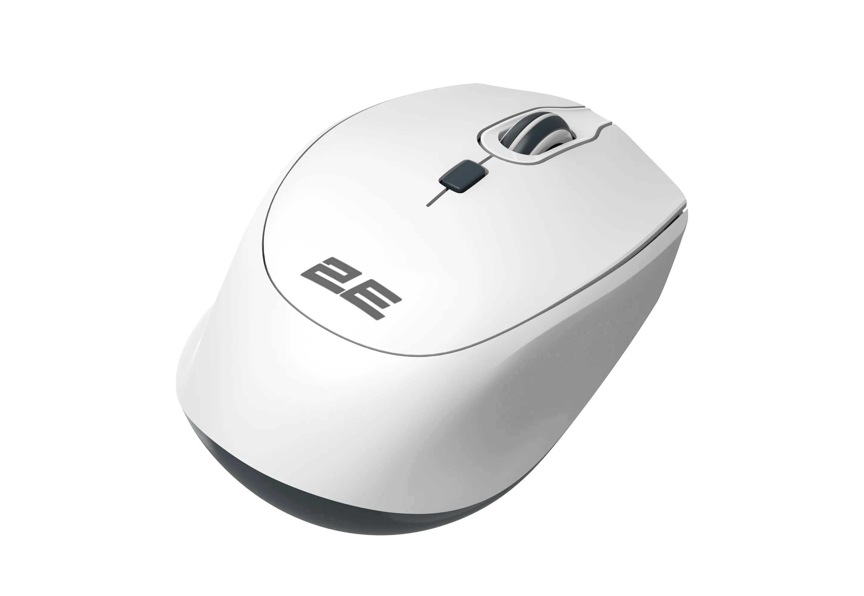2E MF220 WL White — Mallar, Bakı (3)