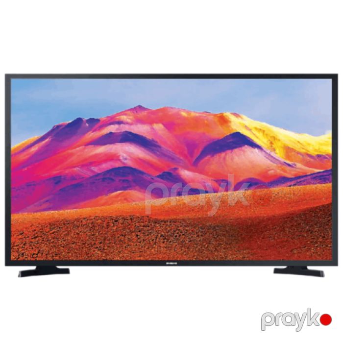Samsung UE43T5300 Full HD Televizor — Televizorlar, Bakı