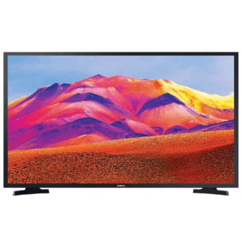 Samsung UE43T5300 Full HD Televizor — Bakı