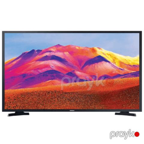 Samsung UE43T5300 Full HD Televizor — Bakı