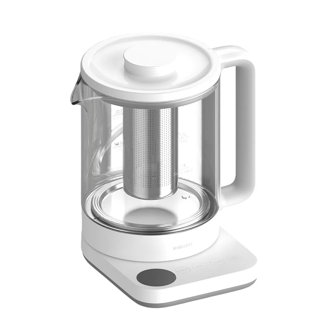 Xiaomi Multifunctional Kettle — Bakı