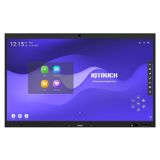 IQTouch TE1200 pro (LE075MD) — Pctech — Электронные компоненты