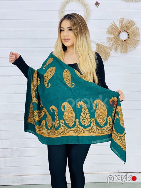 Alisa Kalağayı n1 eA0007 Tehran_8226 — Bakı
