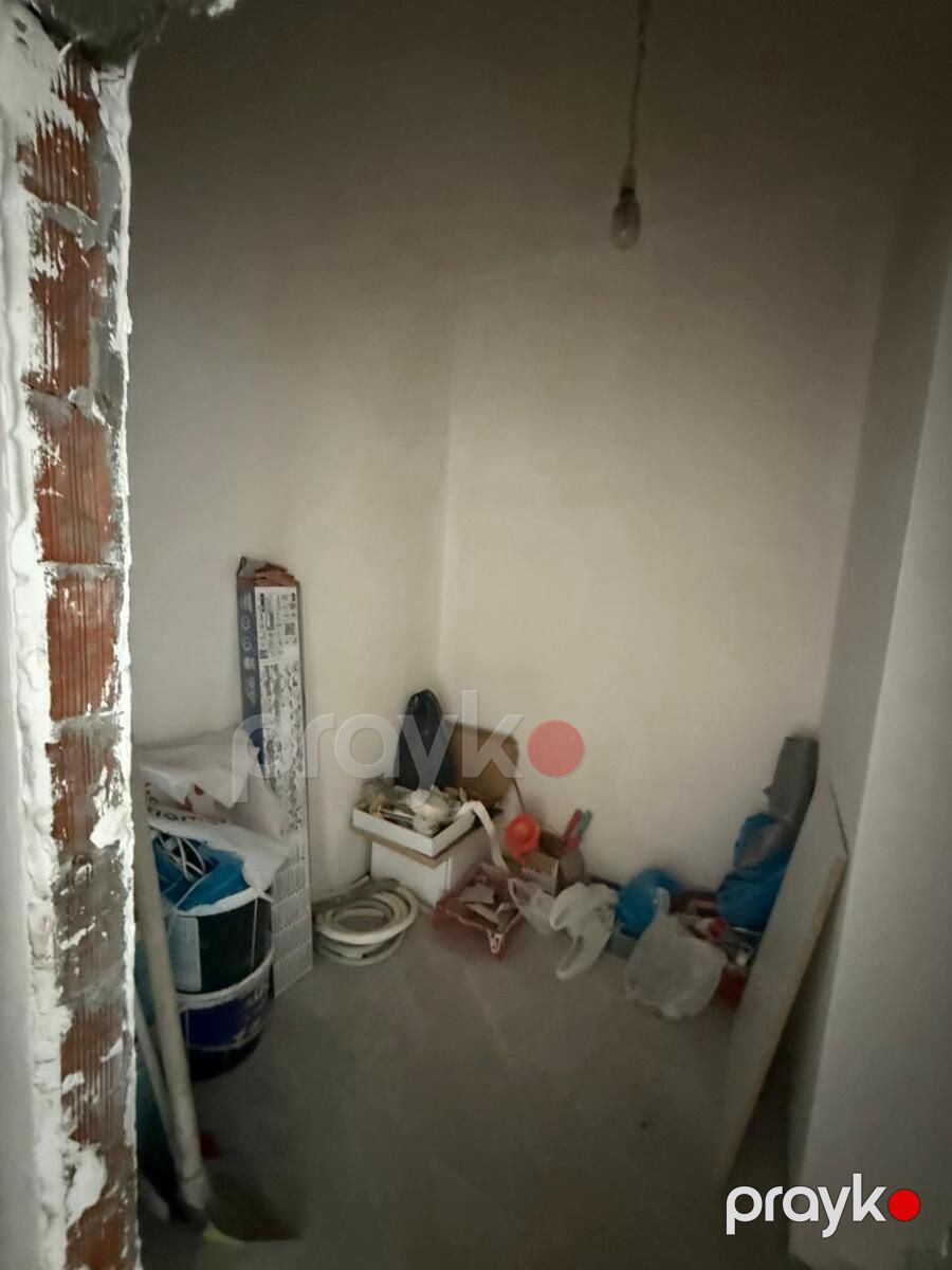 Satılır 4 otaqlı yeni tikili 135 m² — Mənzil, Bakı (12)