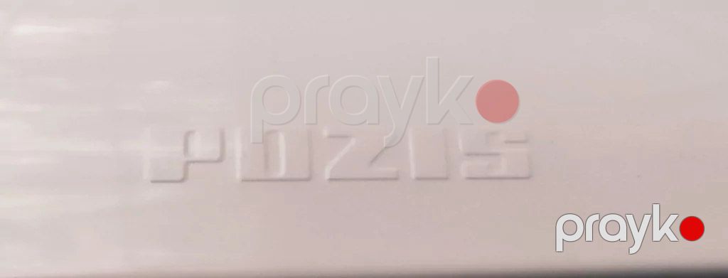 Dondurucu "Pozis" — Biznes və avadanlıq, Bakı (5)