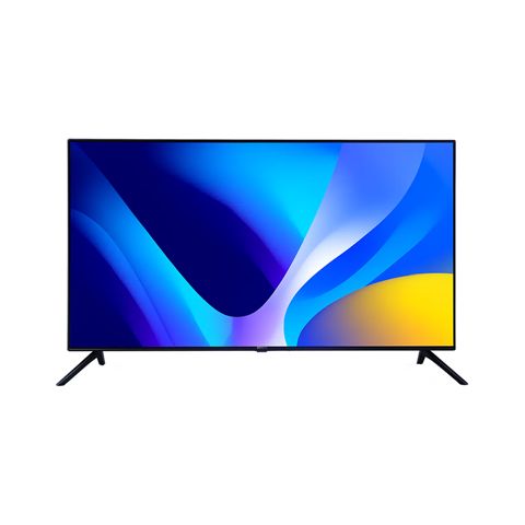 Televizor Hoffmann 65″ 65EU8000 — Bakı