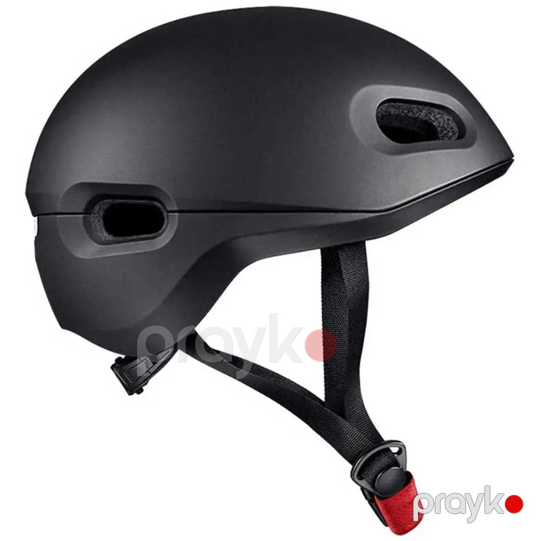 Dəbilqə "Xiaomi Commuter Helmet" — Velosipedlər, Bakı (2)
