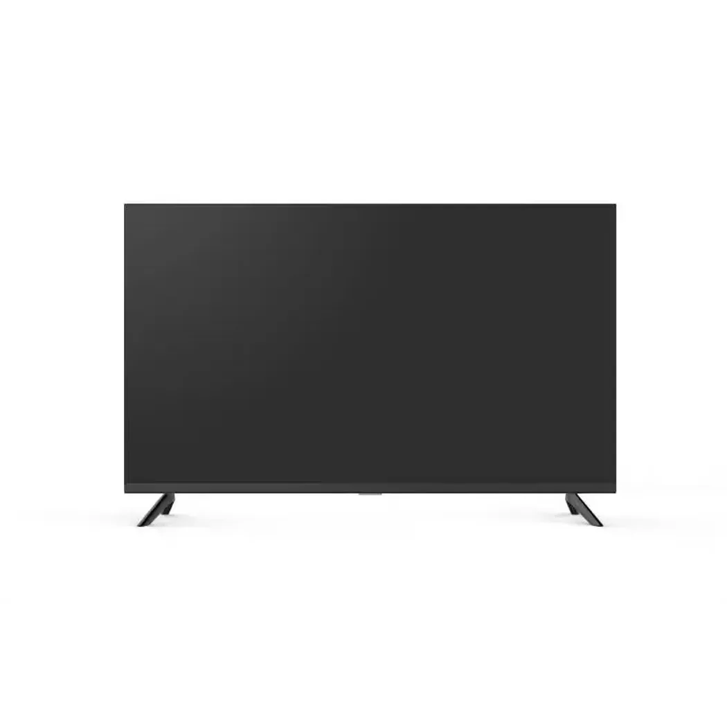 Televizor Yoshiro 32HAA770B Google TV LED — Televizorlar, Bakı (2)