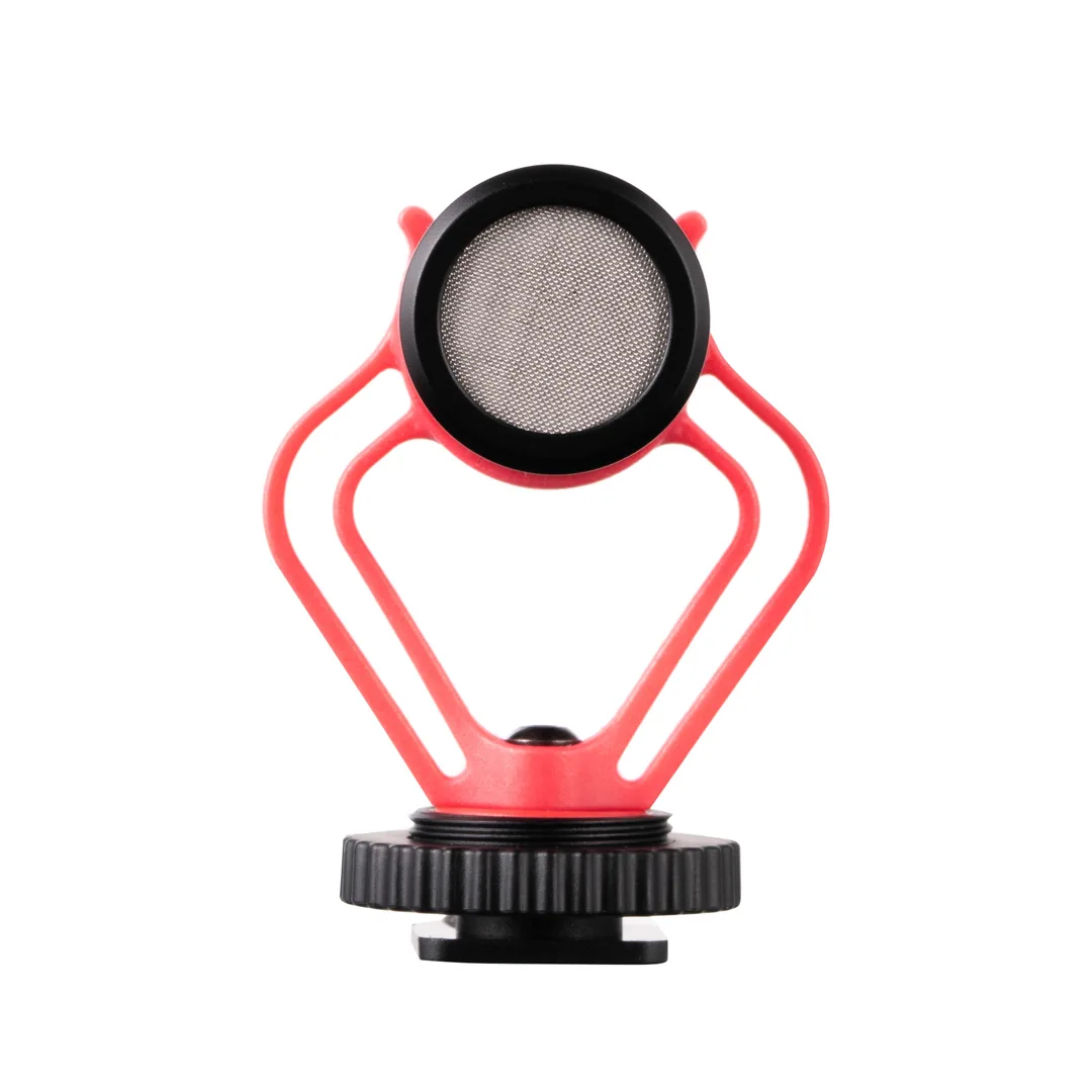 Mikrafon 2Е MG010 Shoutgun Mic, 3.5mm — Mikrafonlar, Bakı (4)