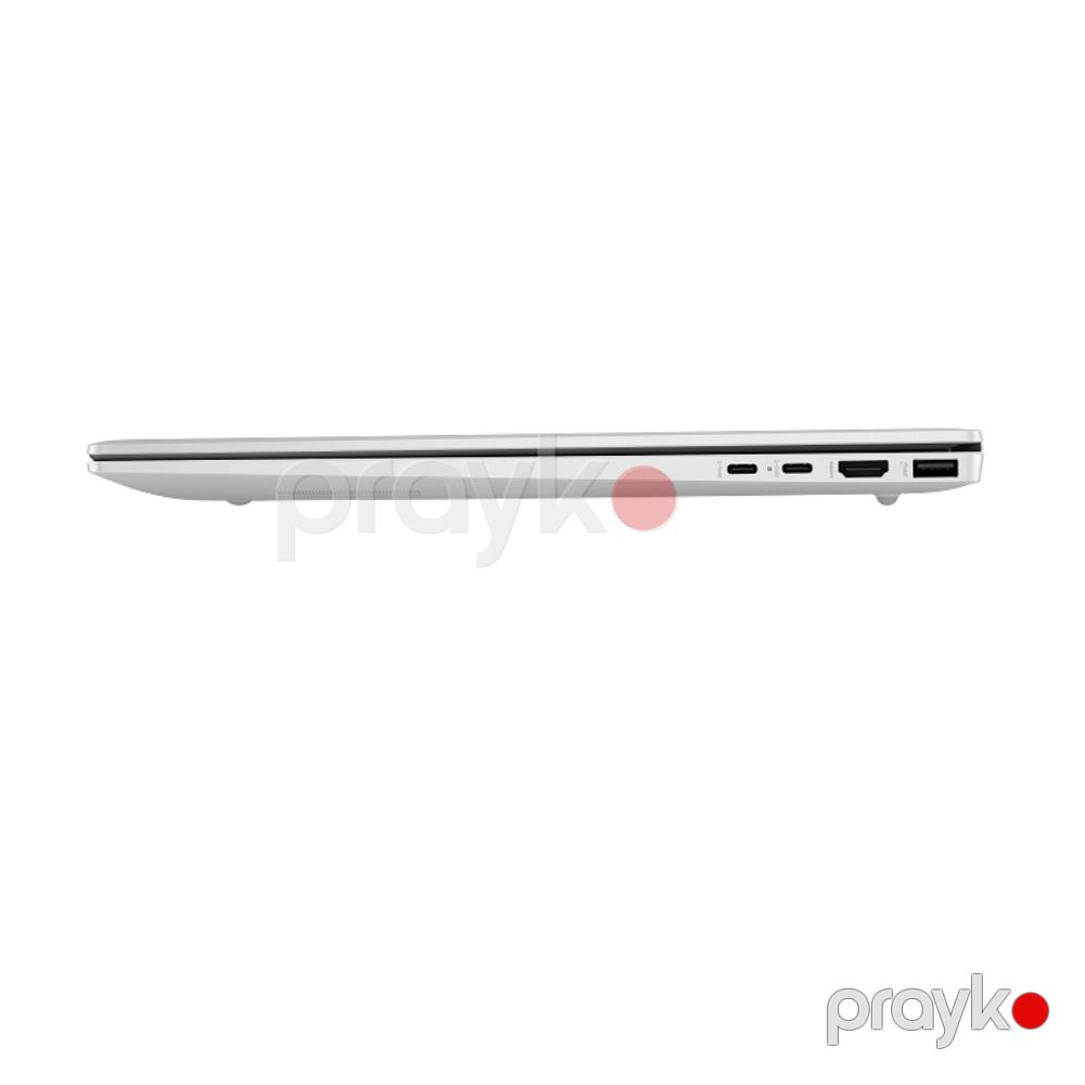 HP OmniBook 5 LaptopAI 16-af1016ci (BK9Z0EA) — Noutbuklar, Bakı (3)