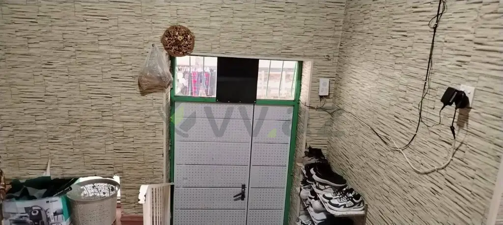 4 otaqlı Həyət evi Satılır, Gəncə — Ev, villa, Gəncə (4)