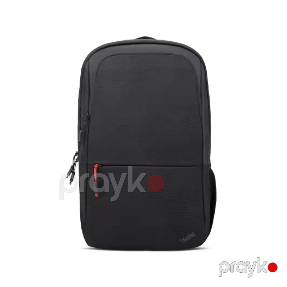 ThinkPad Essential 16-inch Backpack (4X41C12468) — Noutbuk aksesuarları, Bakı (2)