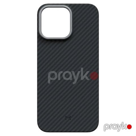 Magssory iPhone 16 Pro Max (CFB029) – Telefon aksesuarı — Bakı