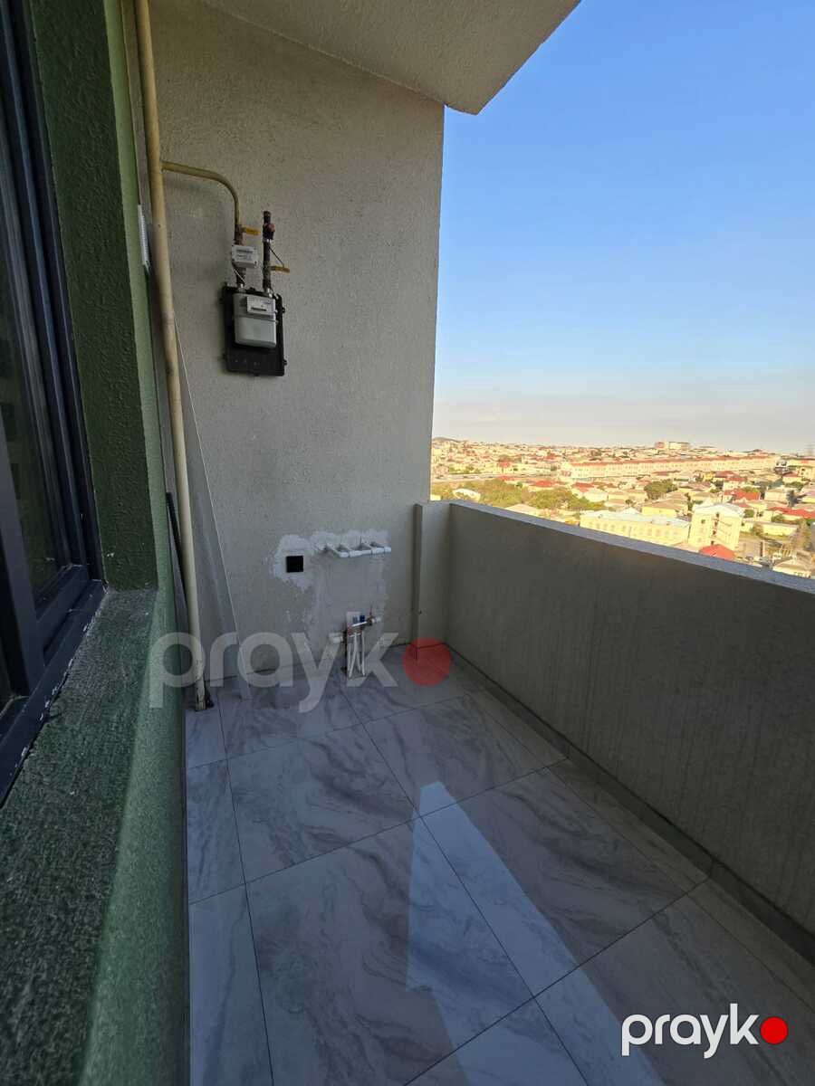 Satılır 2 otaqlı yeni tikili 65 m² — Mənzil, Xırdalan (7)