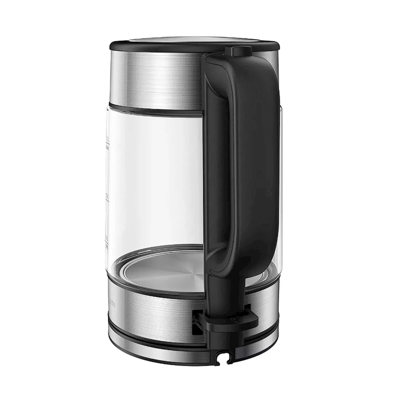 Xiaomi Electric Glass Kettle — Mallar, Bakı (3)