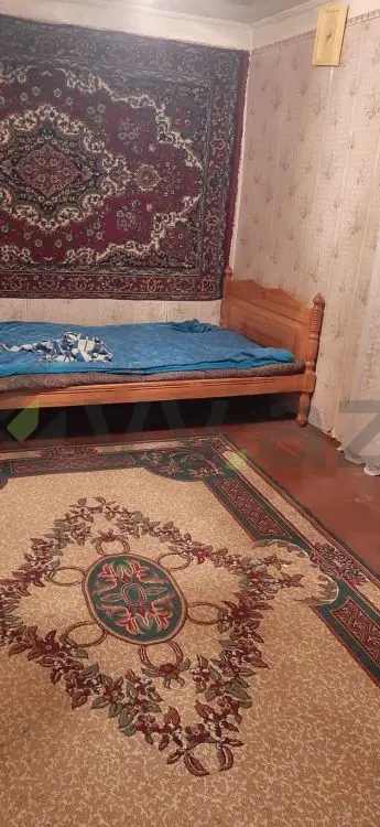 3 otaqlı Həyət evi Satılır, Qusar — Ev, villa, Qusar (7)