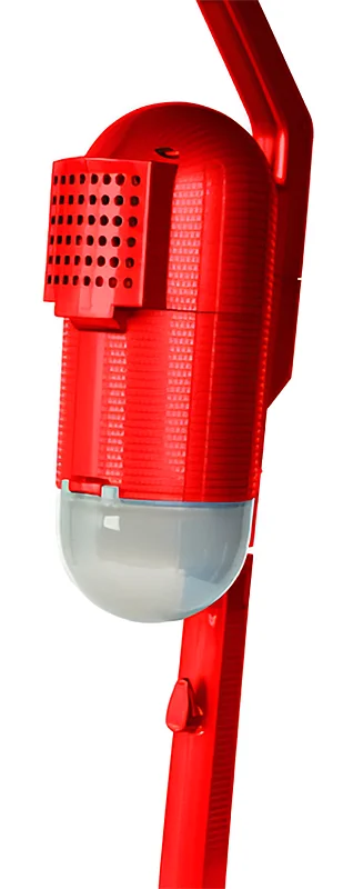 Tozsoran Fantom Pratic-XL P 1300 — Tozsoran, Bakı (4)