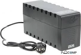 UPS Powercom Raptor RPT-600A — Bakı
