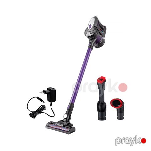 Tozsoran Sonifer SF-2239 — Bakı