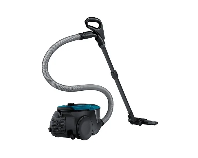 Tozsoran Samsung VC18M3140VN/EV — Mallar, Bakı (6)