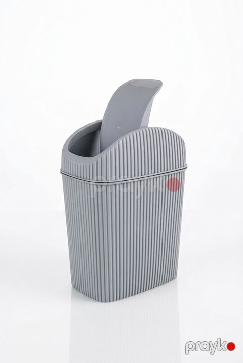 Zibil qutusu 20L NP17 — Bakı