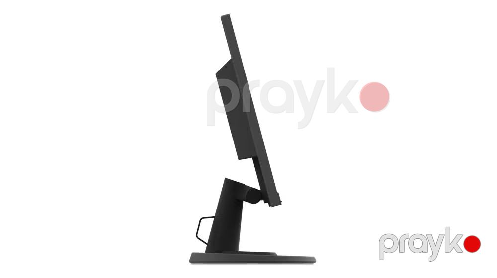 Monitor Lenovo C24-40/ 23.8″ FHD (63DCKAT6EU) — Monitorlər, Bakı (4)