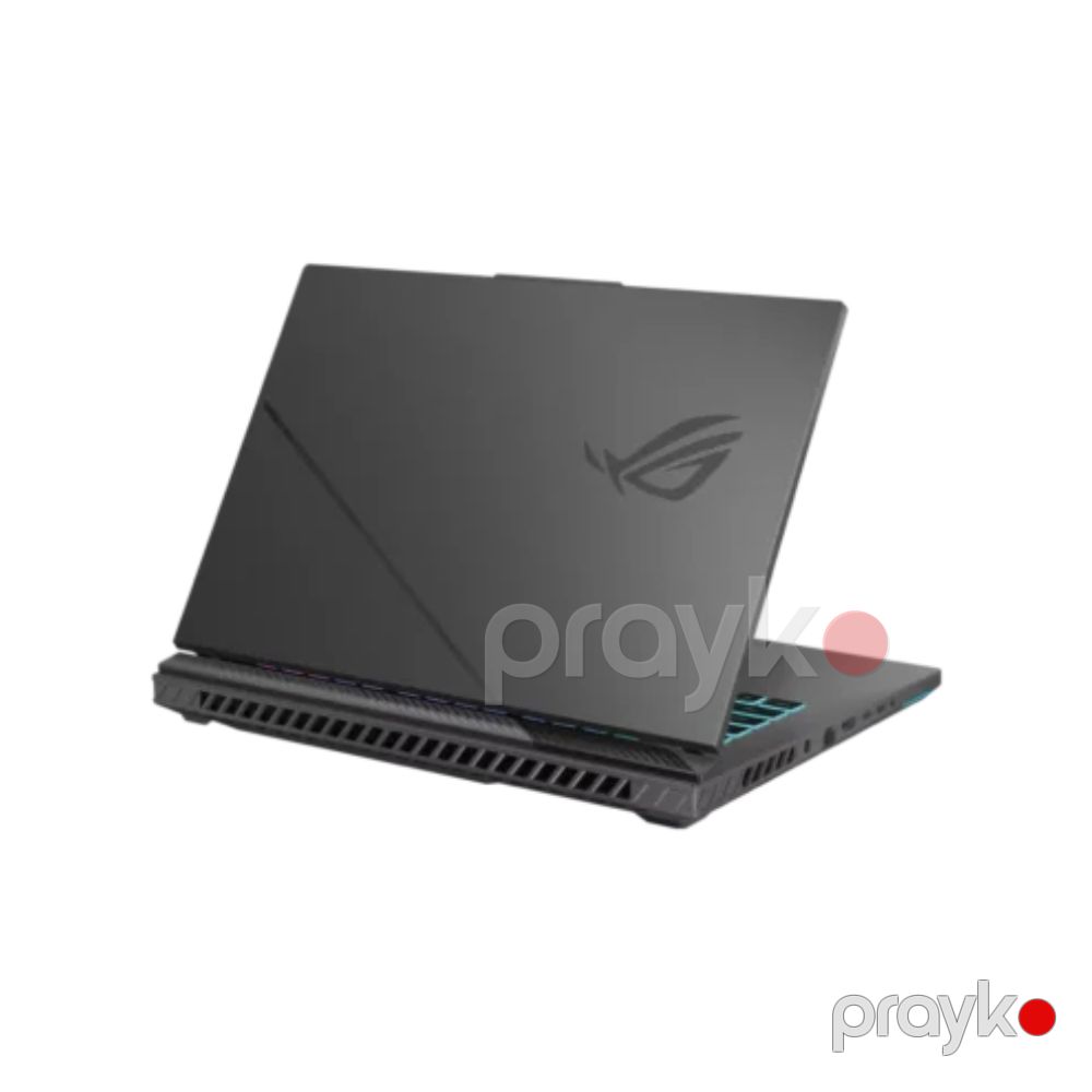 ASUS rog Strix G16 G614FM-S5076 (90NR0L17-M003E0) — Noutbuklar, Bakı (3)