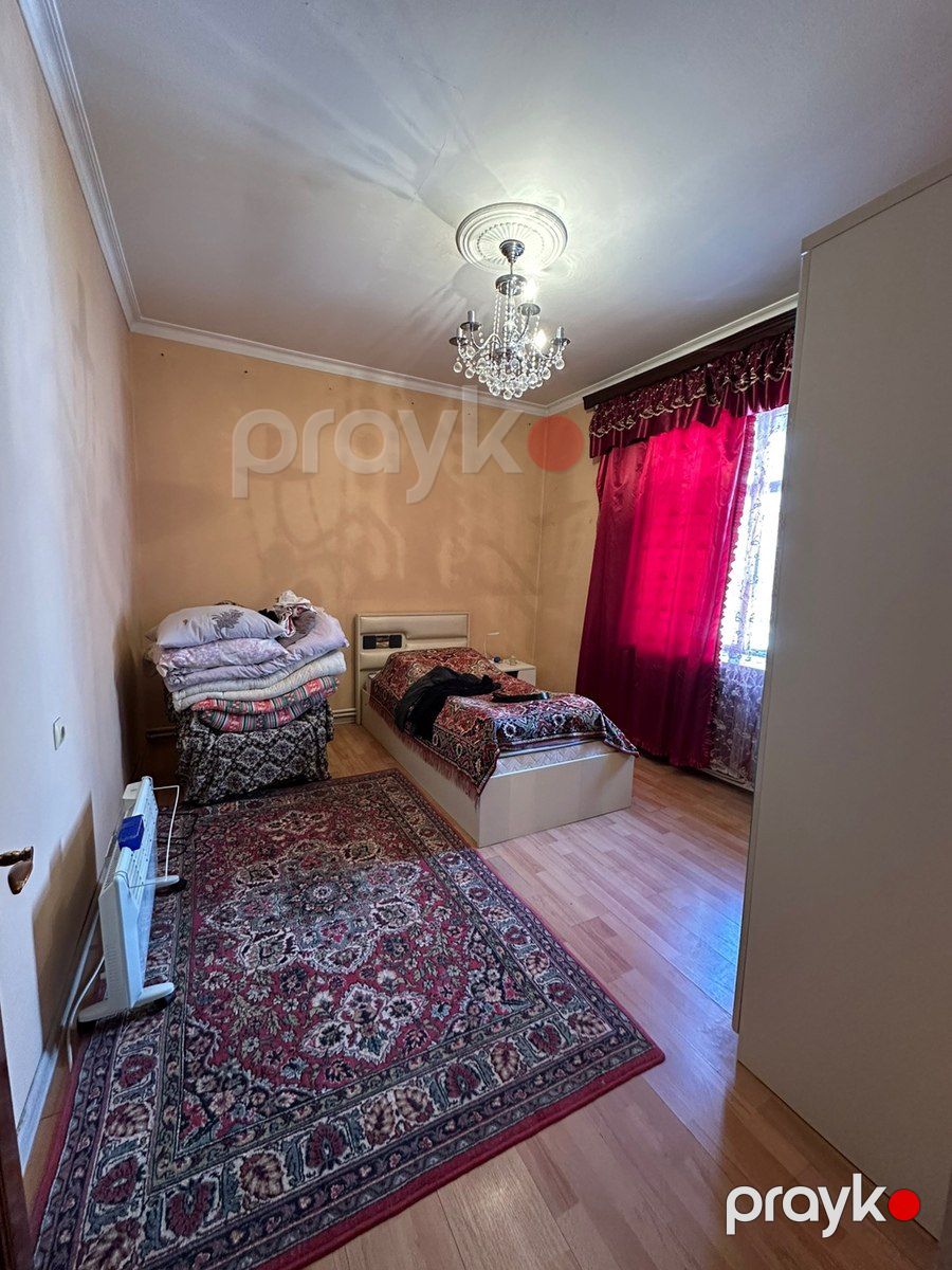 Həyət evi, Xırdalan ş — Ev, villa, Xırdalan (12)