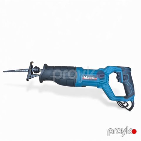 Elektrik mişar Mukinta JMT-11593 — Bakı