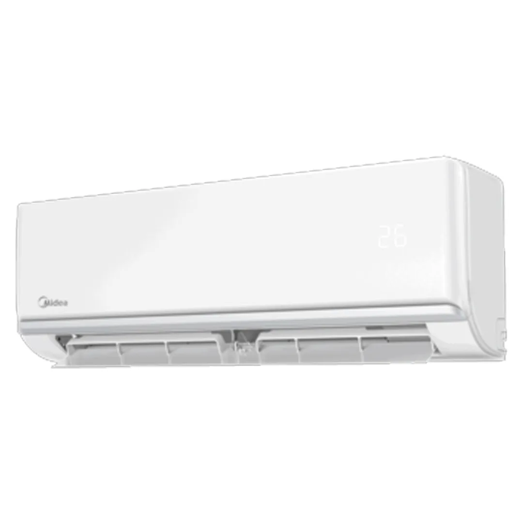 Kondisioner Midea MSAG-12HRN8 (quraşdırılmasız) — İqlim texnikası, Bakı (6)