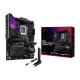ASUS rog strıx Z890-E gamıng wıfı (90MB1IM0-M0EAY0) — Pctech — Ana platalar