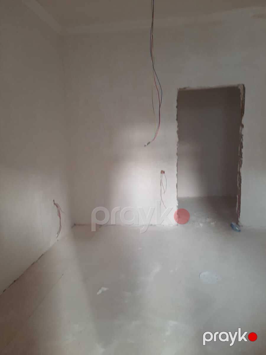 Satılır 2 otaqlı yeni tikili 78 m² — Mənzil, Bakı (8)