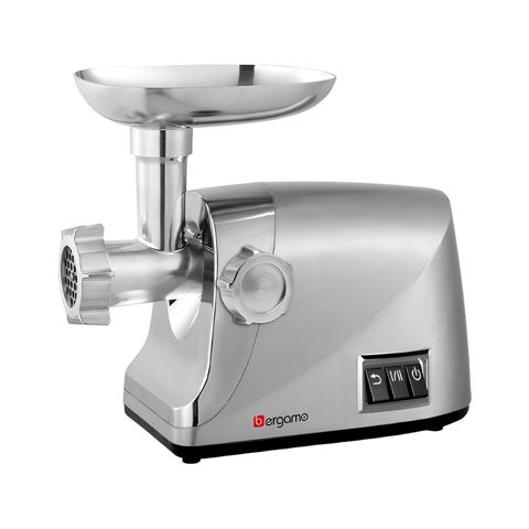 Ətçəkən Bergamo BG-MG2628YAM — Bakı