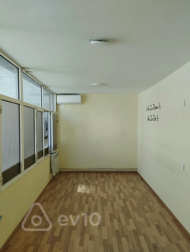 Obyekt, 200 m², nizami metrosu — kirayə — Əmlak, Bakı (10)