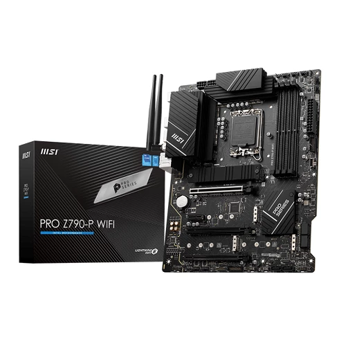 HyperAqua Gaming PC – RTX5070,i7-13700KF (CUSTOM-PC-059) — Sistem blokları, Bakı (2)