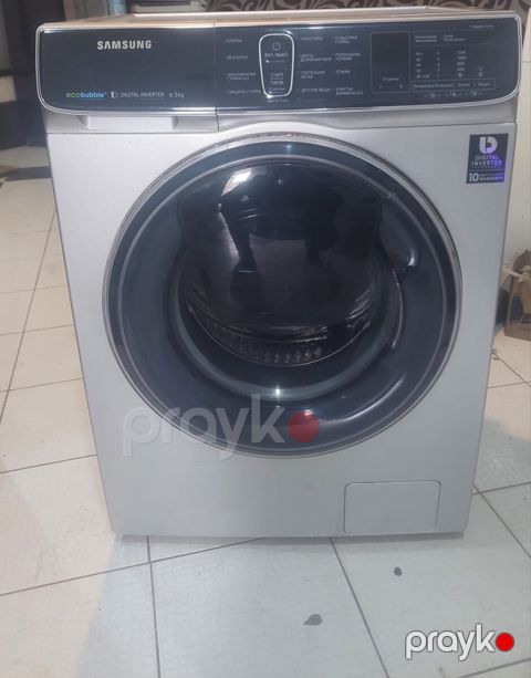 Paltaryuyan Samsung — Bakı