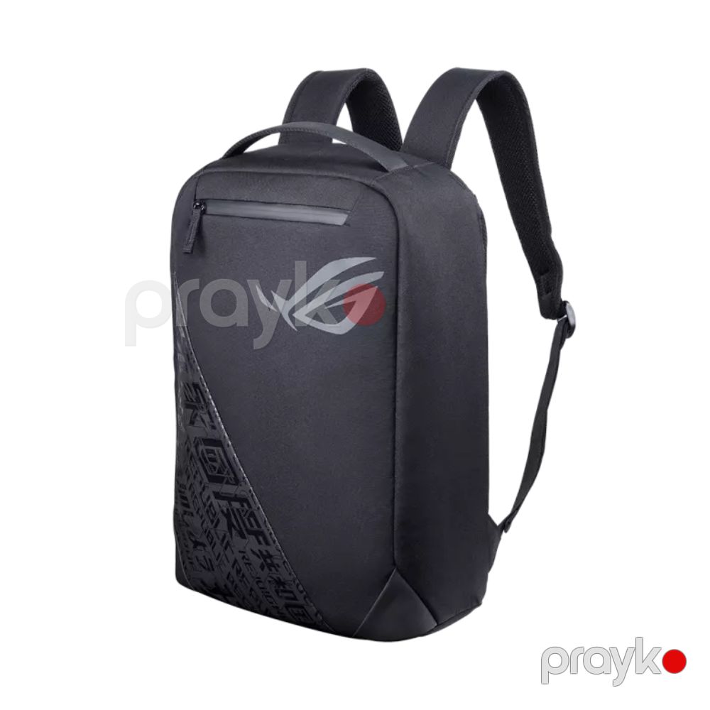 ASUS BP1501G rog rükzak (90XB04ZN-BBP020) — Noutbuk aksesuarları, Bakı (2)