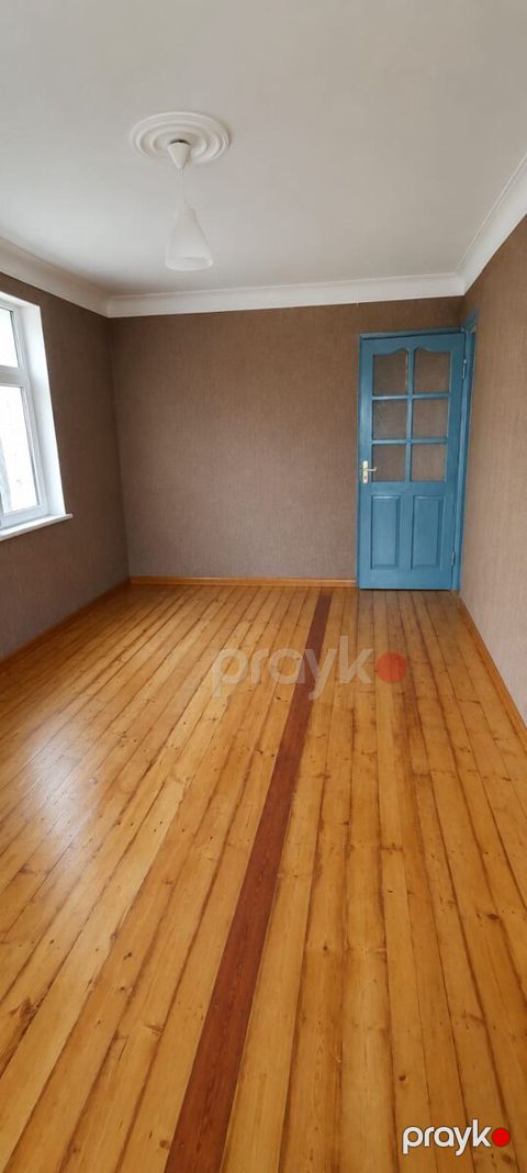 1-otaqlı mənzil, Sumqayıt ş., 30 m² — Sumqayıt