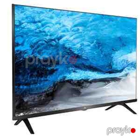 Vegas 32 Smart LED Televizor — Bakı