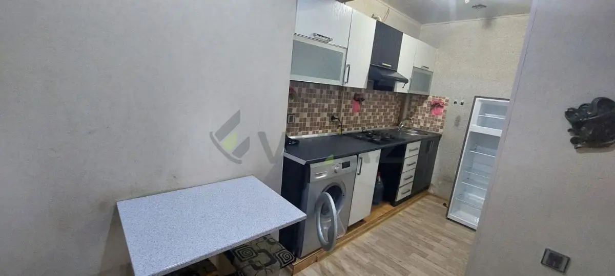 2 otaqlı mənzil Yeni tikili Kirayə, Bakıxanov qəs., Sabunçu, Bakı — Mənzil, Bakı (5)