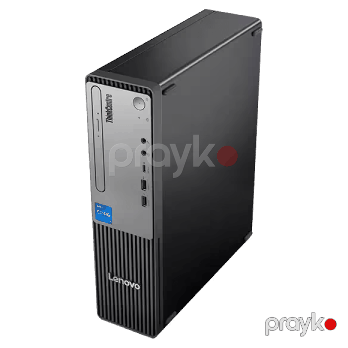 Lenovo ThinkCentre neo 30s Gen 5 Masaüstü kompüter — Elektronika, Bakı (3)