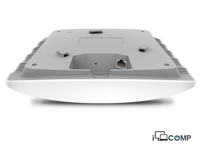 TP-Link EAP225 AC1350 Access Point — Giriş nöqtələri, Bakı (2)