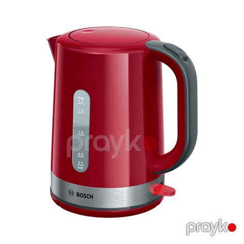 Çaydan Bosch TWK6A514