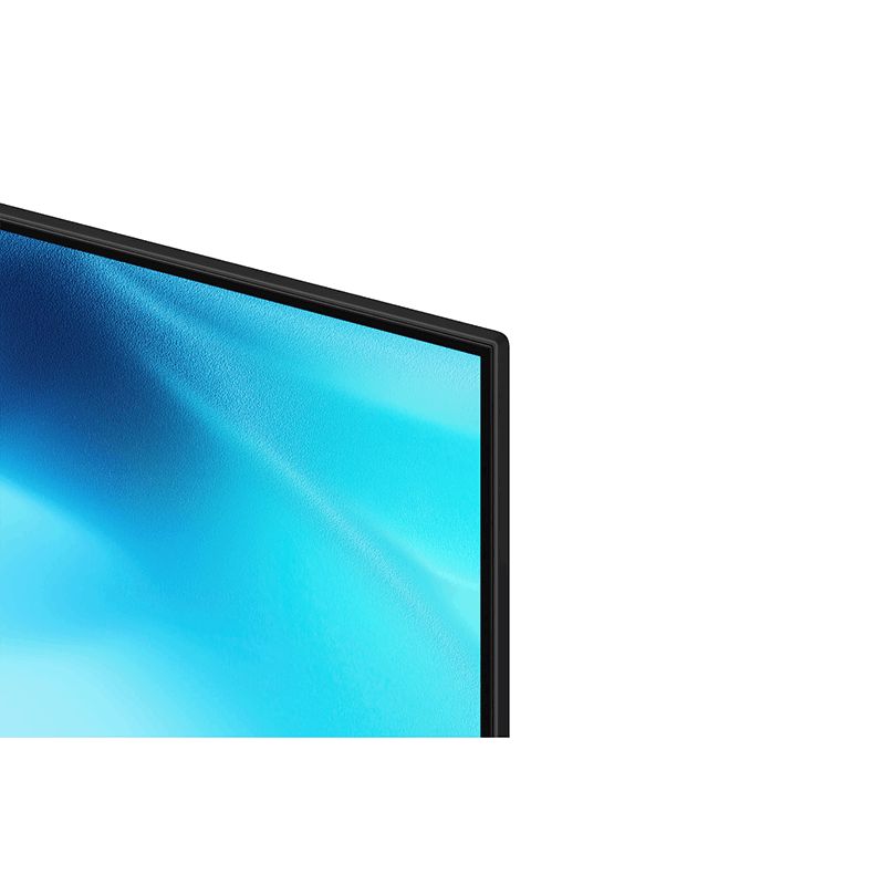 Televizor Samsung 50″ UE50U7000HUXPY — Televizorlar, Bakı (4)