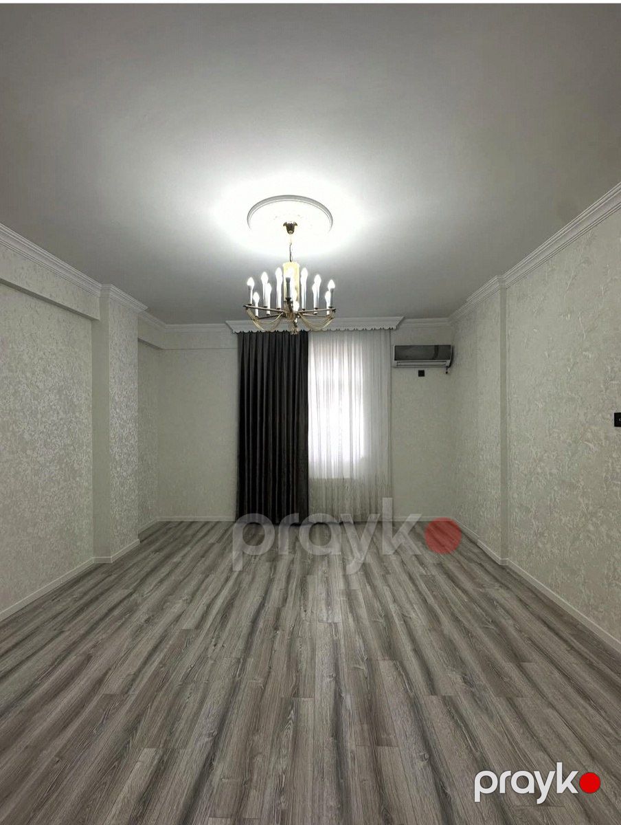 Satılır 2 otaqlı yeni tikili 56 m² — Mənzil, Bakı (2)