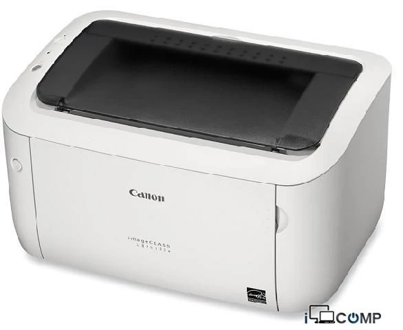 Canon i-SENSYS LBP6030W Printer — Printerləri, Bakı (2)